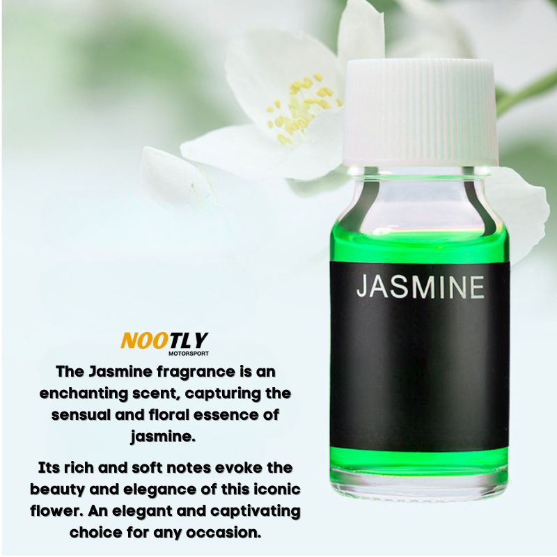 Special Offer - Replacement Refills