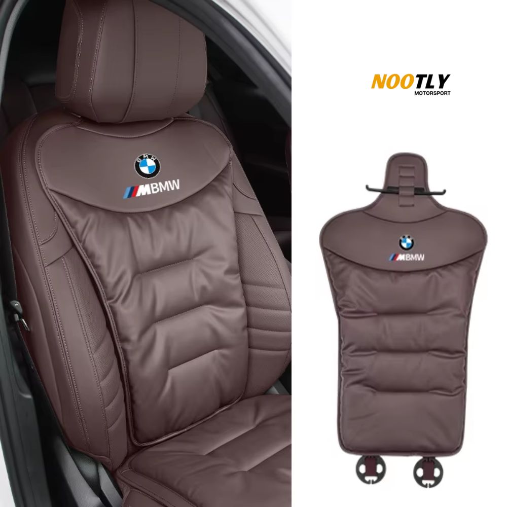 Personalized Pain-Relief Lumbar Support Cushion