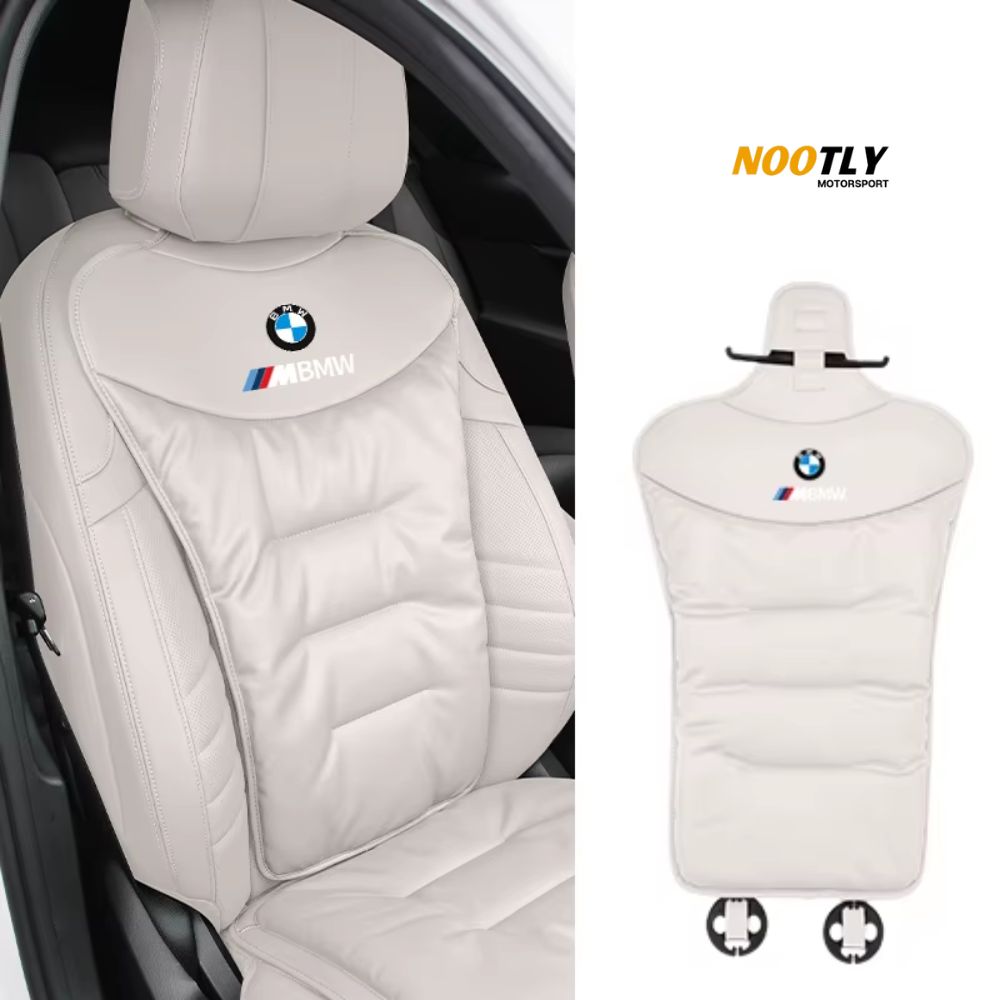 Personalized Pain-Relief Lumbar Support Cushion