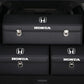 Luxury Foldable Trunk Organizer