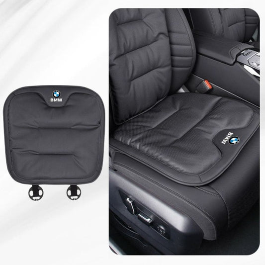 Ultra Comfortable - Custom Pain Relief Seat Cushion