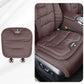 Ultra Comfortable - Custom Pain Relief Seat Cushion