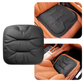 Ultra Comfortable - Custom Pain Relief Seat Cushion
