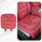 Ultra Comfortable - Custom Pain Relief Seat Cushion