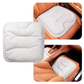 Ultra Comfortable - Custom Pain Relief Seat Cushion