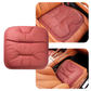 Ultra Comfortable - Custom Pain Relief Seat Cushion