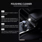 Cleaning and Polishing Spray – Streak-Free Shiny Finish