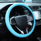 Steering Wheel Protector - Nootly