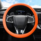 Steering Wheel Protector - Nootly