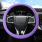 Steering Wheel Protector - Nootly
