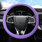Steering Wheel Protector