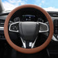 Steering Wheel Protector - Nootly