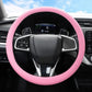 Steering Wheel Protector - Nootly