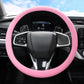 Steering Wheel Protector
