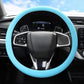 Steering Wheel Protector - Nootly