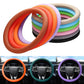 Steering Wheel Protector - Nootly
