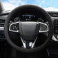 Steering Wheel Protector - Nootly