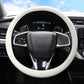 Steering Wheel Protector - Nootly