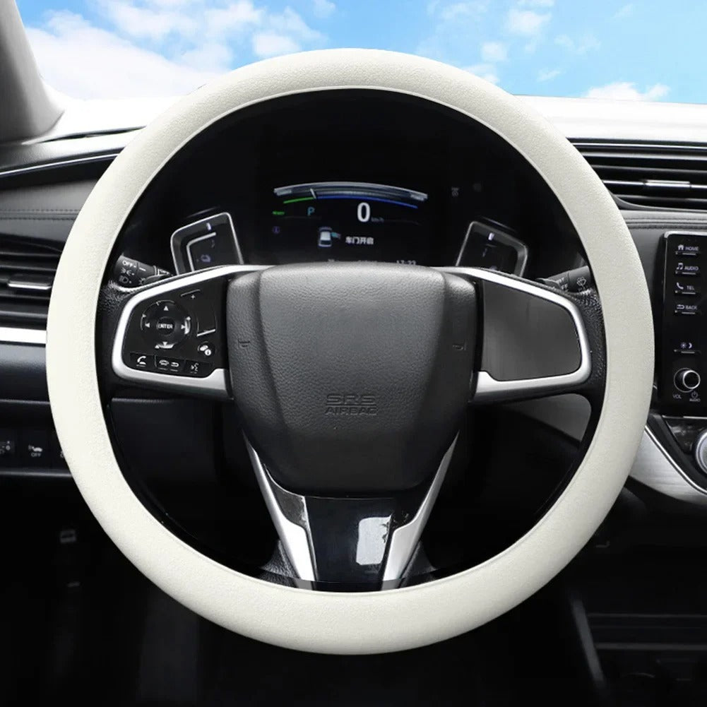 Steering Wheel Protector - Nootly