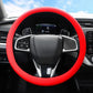 Steering Wheel Protector - Nootly