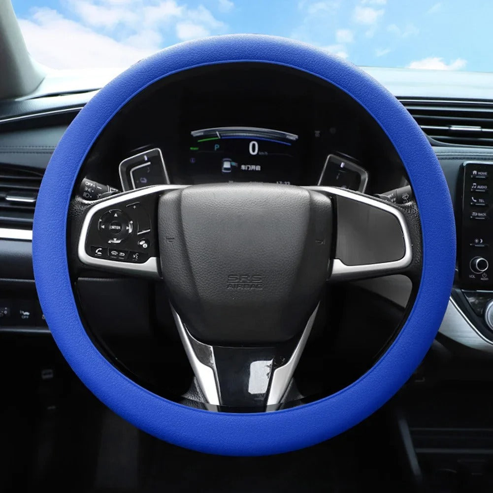 Steering Wheel Protector - Nootly