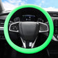 Steering Wheel Protector - Nootly