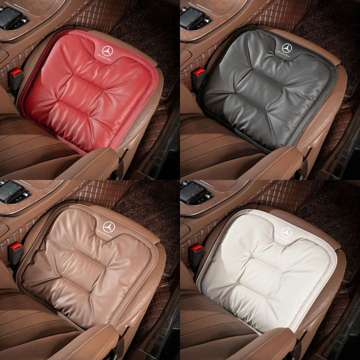 Ultra Comfortable - Custom Pain Relief Seat Cushion