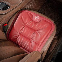 Ultra Comfortable - Custom Pain Relief Seat Cushion