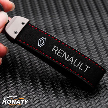 HONATY | Personalized key ring