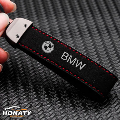 HONATY | Personalized key ring